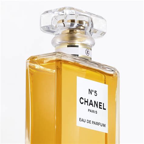 eau de parfum chanel 5 sephora|Chanel 5 price.